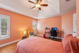 4325 Palmetto St - Photo 36