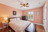 4325 Palmetto St - Photo 37