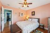 4325 Palmetto St - Photo 38