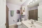 4325 Palmetto St - Photo 39
