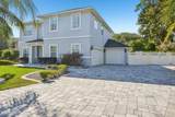 4325 Palmetto St - Photo 4