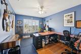 4325 Palmetto St - Photo 40