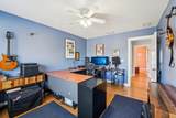 4325 Palmetto St - Photo 41