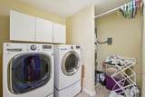 4325 Palmetto St - Photo 42
