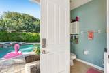 4325 Palmetto St - Photo 43