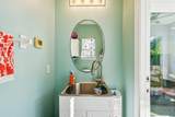 4325 Palmetto St - Photo 44
