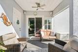 4325 Palmetto St - Photo 45