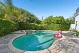 4325 Palmetto St - Photo 46