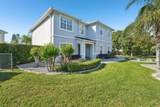 4325 Palmetto St - Photo 5