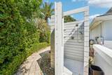 4325 Palmetto St - Photo 53