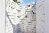 4325 Palmetto St - Photo 54