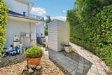 4325 Palmetto St - Photo 55
