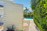 4325 Palmetto St - Photo 56