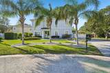 4325 Palmetto St - Photo 6