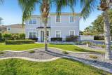 4325 Palmetto St - Photo 7
