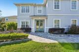 4325 Palmetto St - Photo 8