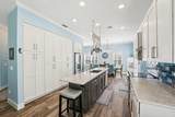 4325 Palmetto St - Photo 9