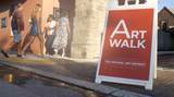 11 Aviles Steet - Photo 29
