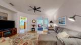 37203 Harbour Vista Cir - Photo 10