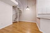 37203 Harbour Vista Cir - Photo 12