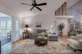 37203 Harbour Vista Cir - Photo 13