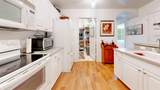 37203 Harbour Vista Cir - Photo 16