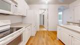 37203 Harbour Vista Cir - Photo 17