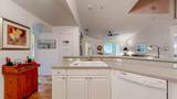 37203 Harbour Vista Cir - Photo 19