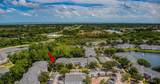 37203 Harbour Vista Cir - Photo 2