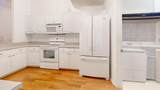 37203 Harbour Vista Cir - Photo 20