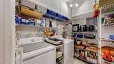 37203 Harbour Vista Cir - Photo 21