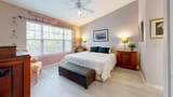 37203 Harbour Vista Cir - Photo 22