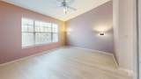 37203 Harbour Vista Cir - Photo 23