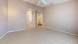 37203 Harbour Vista Cir - Photo 24