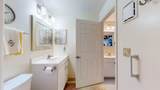 37203 Harbour Vista Cir - Photo 25