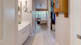 37203 Harbour Vista Cir - Photo 26