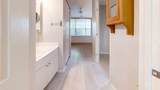 37203 Harbour Vista Cir - Photo 27