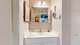 37203 Harbour Vista Cir - Photo 28