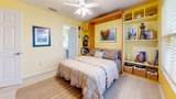 37203 Harbour Vista Cir - Photo 29