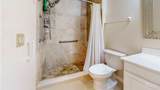37203 Harbour Vista Cir - Photo 30