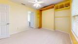 37203 Harbour Vista Cir - Photo 31