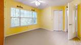 37203 Harbour Vista Cir - Photo 32