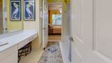 37203 Harbour Vista Cir - Photo 33