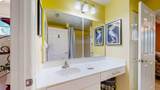 37203 Harbour Vista Cir - Photo 34