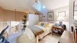 37203 Harbour Vista Cir - Photo 36