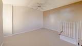 37203 Harbour Vista Cir - Photo 37