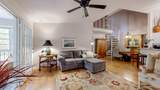 37203 Harbour Vista Cir - Photo 38