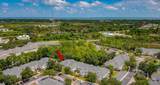 37203 Harbour Vista Cir - Photo 39
