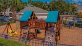 37203 Harbour Vista Cir - Photo 40