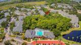 37203 Harbour Vista Cir - Photo 41